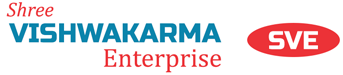 Shree Vishwakarma Enterprise