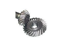 heavy-duty-helical-gear-box