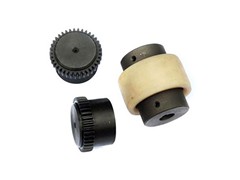 nylon-sleeve-gear-coupling