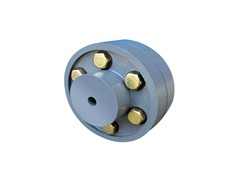 pin-bush-coupling-exporter